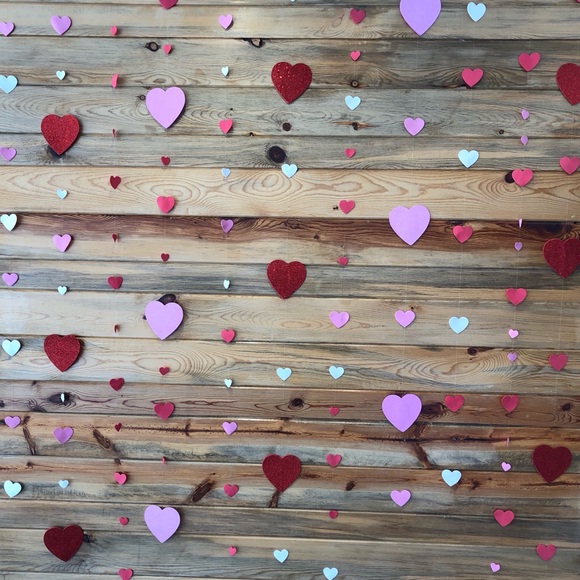 Meet your Posher, Donna - Picture 1 of 1